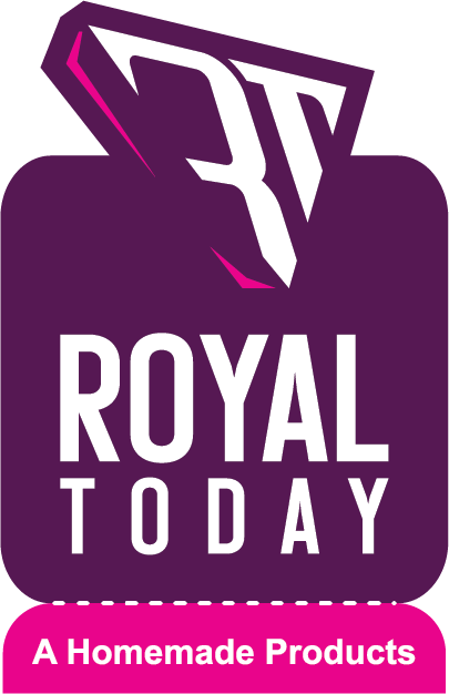 royaltoday.in